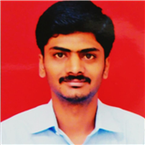 Bipin Pravin Patil