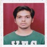 Harshal Sanjay Bhadke