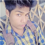 Vivek Kumar Gupta