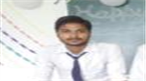 Manish Mishra