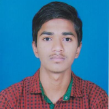 Prakash Sahu