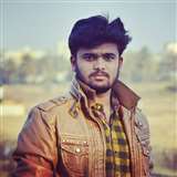 Sagar Mishra