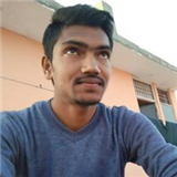 Nitin Pal