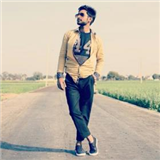 Rashid Saifi