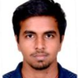 Anantharaman Kannan