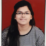 Saloni Sunil Thoke