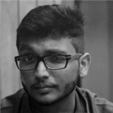 Darsh Khetan