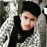 Vimal Mishra