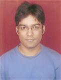 Gaurav Manav