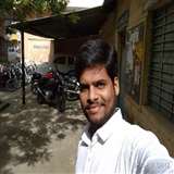 Shiva Prakash B