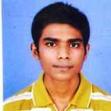 Saurabh Darshan Nandeshwar