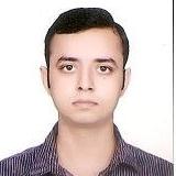 Rajeev Ranjan