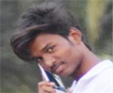 Rajkumar Pathala