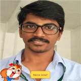 Dinesh Kumar