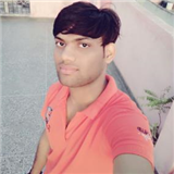 Ravi Kumar