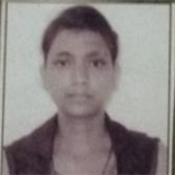 Charu Garg