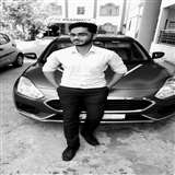 Rohit Singh