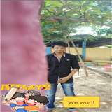 Mohamed Aslam