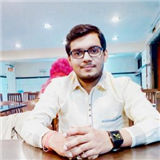 Harsh Sonwani