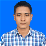 Nitish Kumar