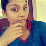 Anju R