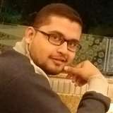 Sameer Kulkarni