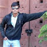 Ramashish Rajbhar
