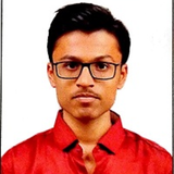 Sagar Vijay Agrawal