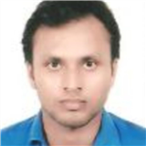 Ankit Pandey