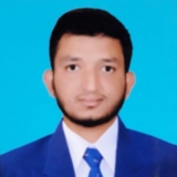 Mohammadshaheed R Mujawar