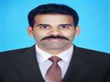Raghavendra Nayak