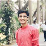 Nikhil Kulkarni