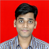 Nikesh Maurya
