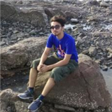 Gaurav Baheti