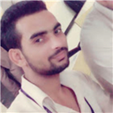 Atul Tyagi