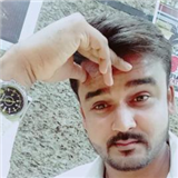 Ashish Kumar Jha