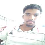 Premsai Siddham