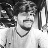 Deepak Tripathi