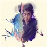 Yash Dudhagara