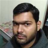 Anurag Kumar Bhatt