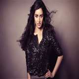 Mohit Pandey