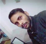 Manish Pandey