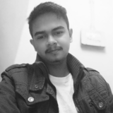 Manish Kumar Rathore