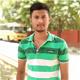 Manpreet Singh