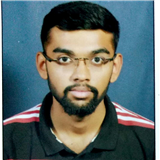 Mayank Gurjar