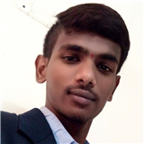 Manoj Kumar Reddy.Vaddu