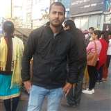 Manish Kumar