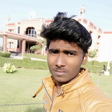 Santosh Kumar