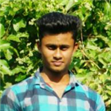 Biswajit Baishnab