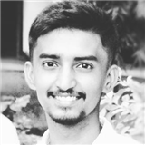 Harshal Anant Patil